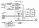Fig. 01 - Macrocell, integrated circuit device, and electronic instrument