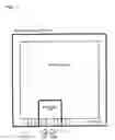 Fig. 02 - Macrocell, integrated circuit device, and electronic instrument