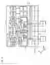 Fig. 06 - Macrocell, integrated circuit device, and electronic instrument