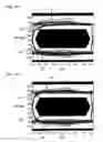 Fig. 07 - Macrocell, integrated circuit device, and electronic instrument