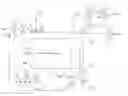 Fig. 01 - Midcycle latch for power saving and switching reduction