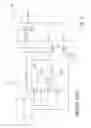 Fig. 02 - Midcycle latch for power saving and switching reduction