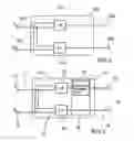 Fig. 02 - Logic circuit