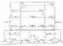 Fig. 01 - Actuation circuit for MEMS structures