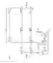 Fig. 05 - Actuation circuit for MEMS structures