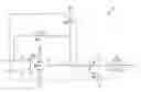 Fig. 01 - Single event transient filter for comparator