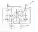 Fig. 01 - Transconductor circuit for compensating the distortion of output current