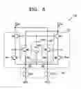 Fig. 06 - Transconductor circuit for compensating the distortion of output current