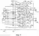 Fig. 07 - Programmable high speed I/O interface