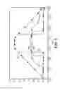 Fig. 07 - Reset circuit
