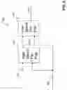 Fig. 06 - High frequency binary phase detector