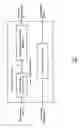 Fig. 03 - Method and apparatus for data density-independent phase adjustment in a clock and data recovery system