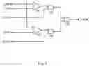 Fig. 02 - Data strobe circuit using clock signal