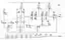 Fig. 01 - Reset initialization