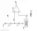 Fig. 02 - Reset initialization