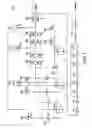 Fig. 06 - Reset initialization