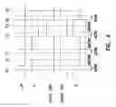 Fig. 05 - Soft-error rate hardened pulsed latch