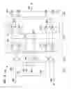 Fig. 06 - Soft-error rate hardened pulsed latch