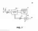 Fig. 06 - Analog delay circuit