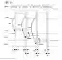 Fig. 23 - Pulse output circuit, driving circuit for display device and display device using the pulse output circuit, and pulse output method