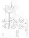 Fig. 04 - Level shift circuit