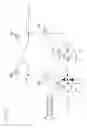 Fig. 15 - Level shift circuit