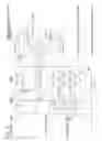 Fig. 17 - Level shift circuit