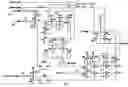Fig. 01 - Voltage translating control structure