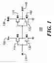 Fig. 02 - Voltage translating control structure