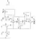 Fig. 04 - Voltage translating control structure
