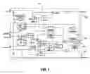 Fig. 02 - Method and apparatus switching a semiconductor switch with a multi-state drive circuit