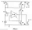 Fig. 05 - Current source circuit and amplifier using the same