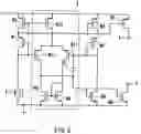 Fig. 06 - Current source circuit and amplifier using the same