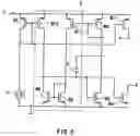 Fig. 07 - Current source circuit and amplifier using the same