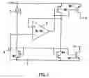Fig. 08 - Current source circuit and amplifier using the same