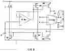Fig. 09 - Current source circuit and amplifier using the same