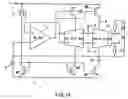 Fig. 15 - Current source circuit and amplifier using the same
