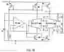 Fig. 20 - Current source circuit and amplifier using the same