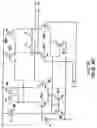 Fig. 23 - Current source circuit and amplifier using the same