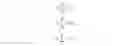 Fig. 02 - Method and apparatus to perform on-die waveform capture