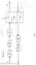 Fig. 03 - Offset cancellation and slice adjust amplifier circuit