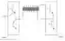 Fig. 01 - High frequency high power H-bridge power amplifier