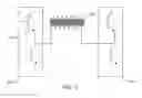 Fig. 04 - High frequency high power H-bridge power amplifier