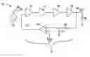 Fig. 01 - Circuit and method of reducing noise in an RF power amplifier