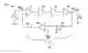Fig. 01 - Circuit and method of establishing DC bias levels in an RF power amplifier