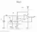 Fig. 02 - Amplification device with a bias circuit