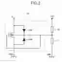 Fig. 03 - Amplification device with a bias circuit