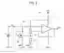 Fig. 04 - Amplification device with a bias circuit