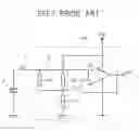 Fig. 08 - Amplification device with a bias circuit