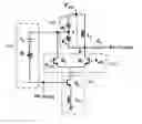Fig. 01 - Continuous variable-gain low-noise amplifier